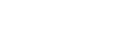logo white